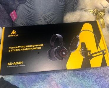 Pinksnake Thank you for supporting my dream <3 зображення