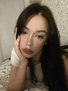 Public de SunRisee_  Imagens