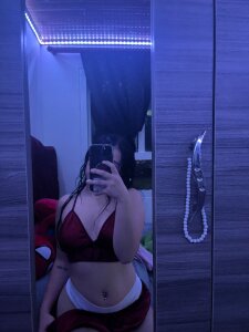 vallolett Public Pic 3