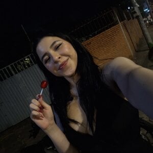 emma_fhox ♡ Εικόνα