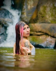 Zdjęcia luna_miler_ happiness in a photo ✨😍:  2