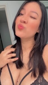 Public de Anastasia_09  Imagens