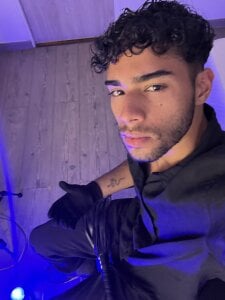 MÁSTER RAPHAELDUFORT de RaphaelDufort  photos