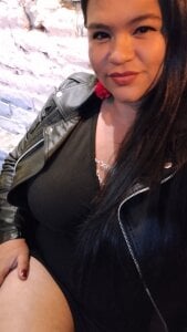 😏😏 od Julieta-tits  2 snímek