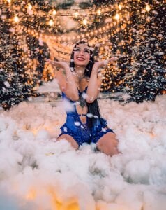 foxy_samara Public Hình 2