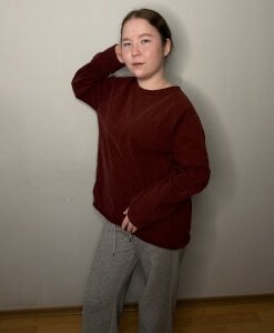 VelvaRomiro Public Foto 2