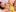 MyGuiltyPleasureXXX 💛🥰💦 Pic 9