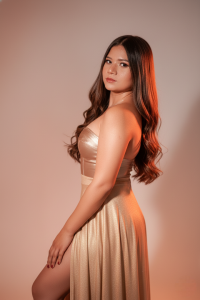 Karliie_kloss_ 💎Hot elegance 🔥✨ Εικόνα