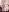 MiahotmilfSugardaddy照片 4
