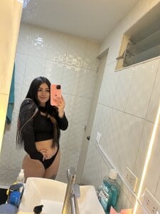 RoseMkency Tus Princesas 🌈 Kuva 4