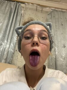 Public de iamlittlekitten  4 Imagens