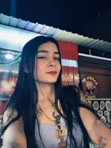 Paradisee_girlsKataleya Bild 2