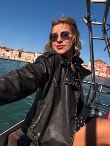 Roxi_Joy Public зображення 5