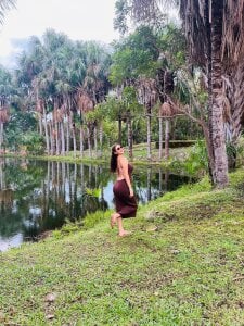 miss_caty Public Kuva 6