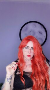 Nina-foxx Public  5. fénykép