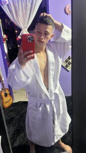 Angel_Stick kullanıcısının Public albümü -  fotoğraf