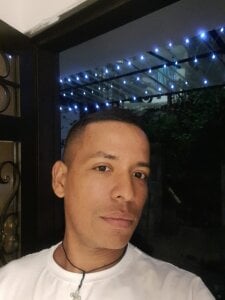 Public de hot_boys_2_  Imagens