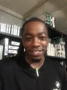 rockjohnson31 Public Pic 4