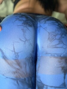 Hannesexy 🍑 Immagine  7