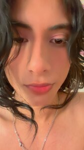 angell_dusttt kiss Pic 3