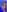 DianaHopsonFull naked照片 2