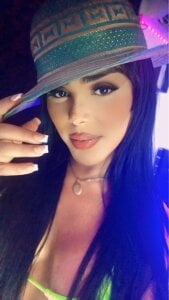 ♥VANESSSA♥ de hotgirlsbitchesxxx Fotos 6