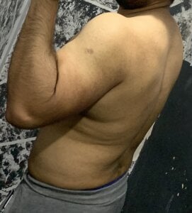 Public de Bearmexicano69  2 Imagens