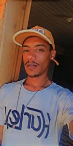 evertonx25 Public зображення