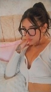 lovely_julls Julls зображення 3