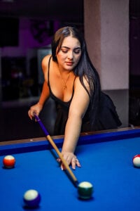 sofiacaramel Desire & devotion.  4. fénykép