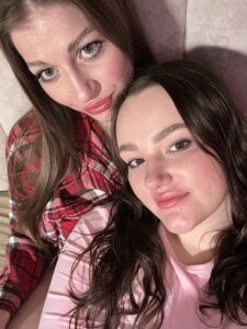 LeilaFloraX Public зображення 4