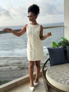 vanestraus 🫦 Foto