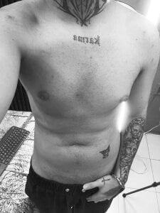 noah_west19 Public Pic 3