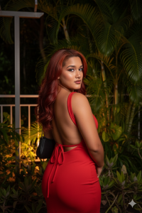 RenataScottPublic图片 4