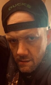 Bigrich112277 Public Pic 2