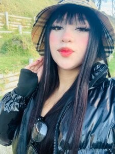 ZAYRA_TAY ME 💕💕 . fénykép