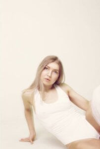 alicamshow Public Poză 4