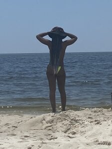 OneNiteOnlyQueenB Public Kuva 6