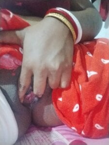 Sexsc boudi od sujase  snímek