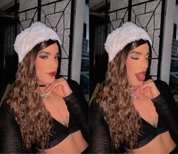 veronicarose_ Public Pic 3