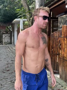 CaramelFoxx Public Pic 2