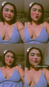 Valentinarosexx1 Public Fotka 5