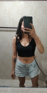 danialehotPublic Bild