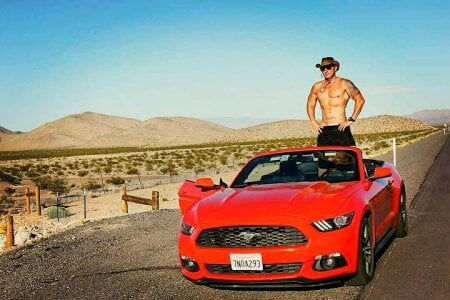 HardMattSteel Public Pic 3