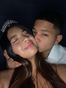 aryandjake Public Pic 3