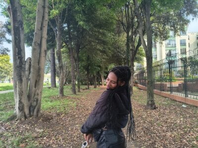 Zdjęcia Queen_perla_ Happy Lia:  4