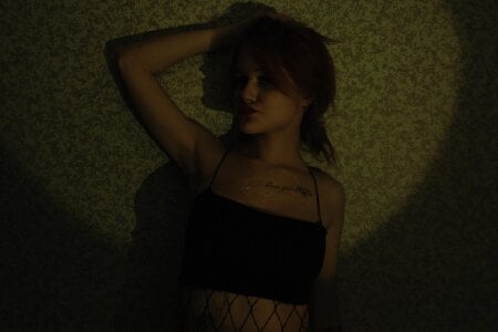 SolarAdrienne Public slika 4