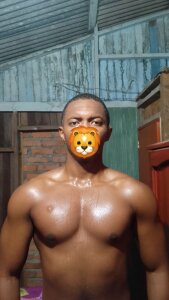 doflamingo18 Public Pic 2