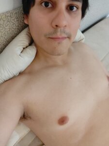 nick788622 Public Pic