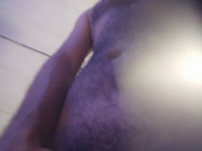 papi420dj 😋 Fotka